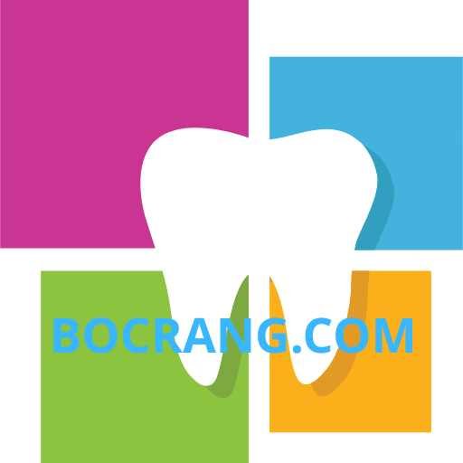 bocrang.com