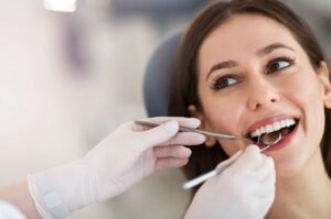 Bọc Răng Có Đau Không: Trải Nghiệm Thực Tế Và Lời Khuyên